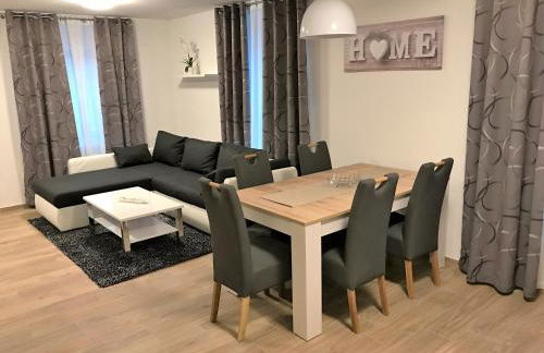 Ferienwohnungen Tannenhof - Foto 17