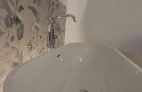 Casa Belvedere - ENJOY HOLIDAY - Foto 40