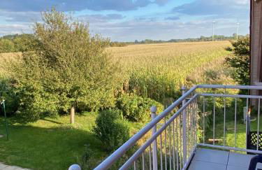 Ferienwohnung am Deichweg - Foto 10