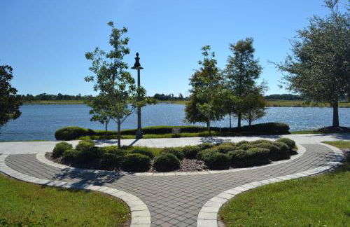 Newly Updated Condo, Near Conv. Center - Photo 83