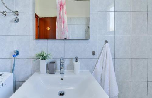 Holiday home Antonia with pool - Foto 34