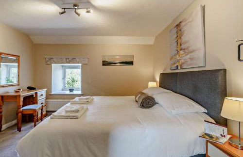 3 Bed in Cosheston oc-90732 - Foto 7