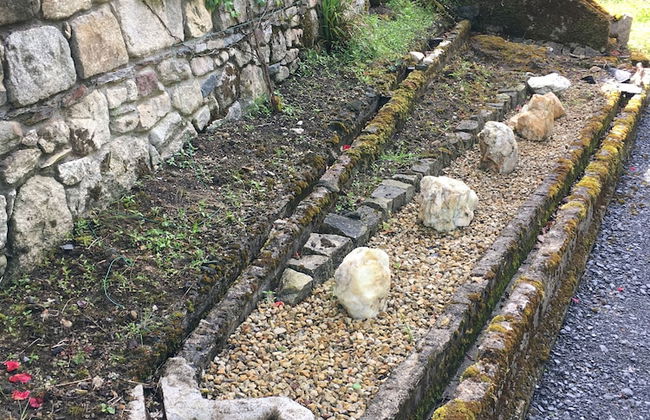 Lovely 3-bed House at Clashganny Mill, Borris - Photo 23