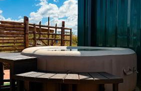 CANTO - Oasis Container - Foto 29