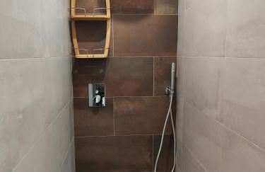 Bastia Home Appartamento - Photo 38