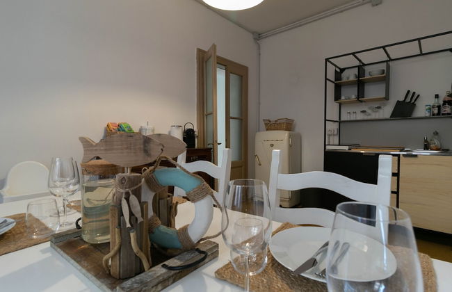 Casa Margherita in Varenna - Foto 52