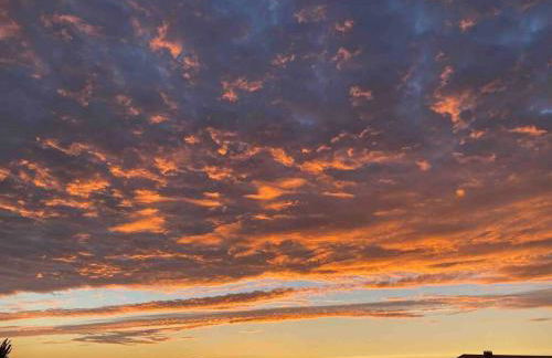 Beautiful 2 bed townhouse on Boavista golf course - Foto 37