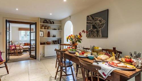 3 Bed in Bath oc-skn21 - Photo 4, Other