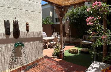 Casa Micho - Foto 14