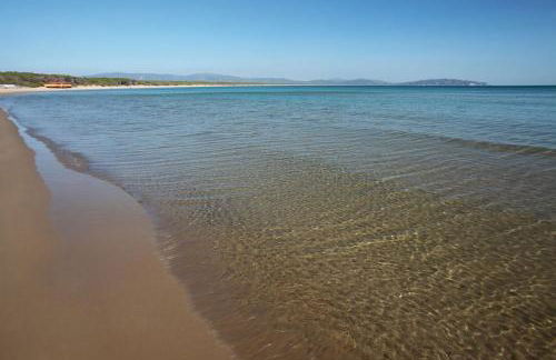 Affitti Brevi Toscana - Villa Simple - Foto 27