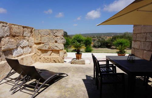 Agroturismo Sa Canoveta - Photo 9