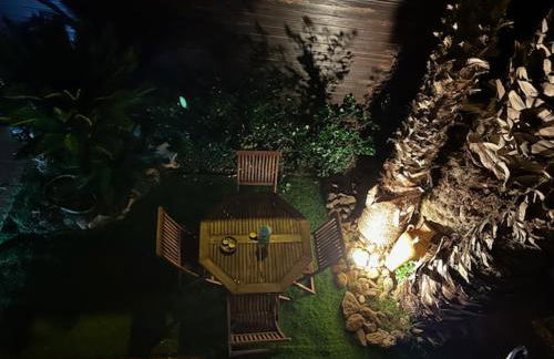 Villa Rosa - Foto 41