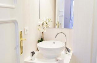 Capitulares 2 - Foto 8