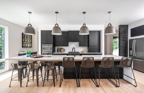 The Four One Two Lodge at Eagles Nest - Foto 6