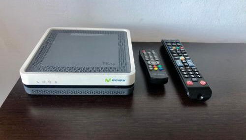 Apartamento Maravilla Vista Mar - Foto 4