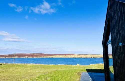 Luxury Coastal Retreat - Isle of Eday - Photo 7