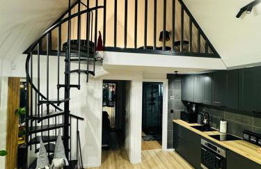 Jurajskie Stodoły ze strefą SPA - Photo 25