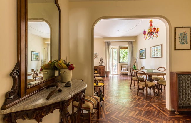 Un Giardino Segreto a Palermo by Wonderful Italy - Foto 8