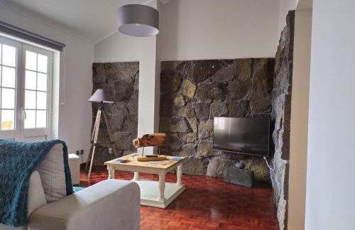 Margarida House - Stone Apartment - Photo 13