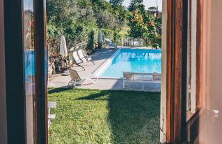 Casa Clara - Foto 25