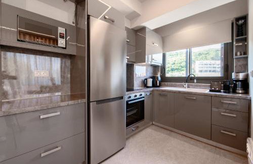 September15 Suites, Lefkada-Episkopos - Photo 66