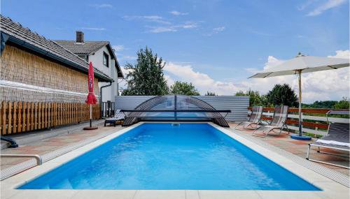 Awesome Home In Zasadbreg - Foto 2