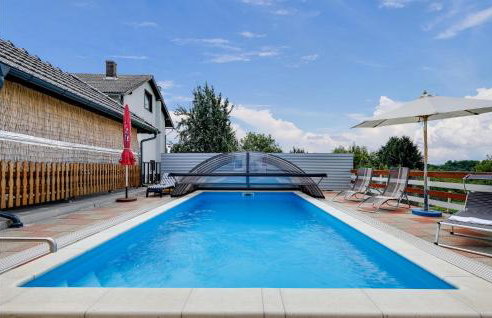 Awesome Home In Zasadbreg - Foto 2