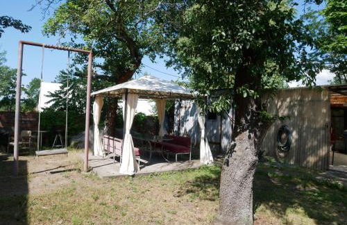 Ferienhaus Pulsberg I gesamtes Haus I inklusive 1300qm Grundstück - Foto 13