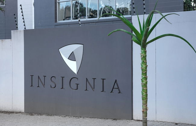 Insignia Lifestyle - Foto 19