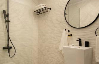 Pezodromos Apartments - Foto 20