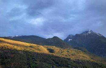A casa di Vera - Vivi la tua Valle d'Aosta - Foto 33