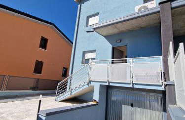 La casa azzurra - Foto 8