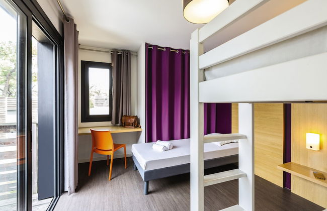 Belambra Clubs Capbreton - Les Vignes - Photo 9