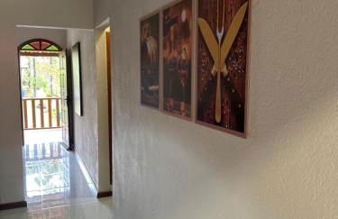 Carcará Vacation Homes - Foto 57