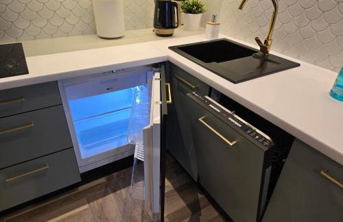 Hevenia apartament 19 - Foto 23