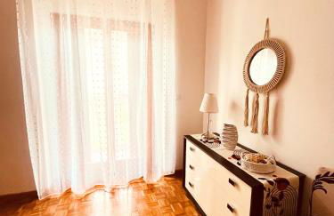 La casa di Bianca - Casa Vacanze - Photo 2