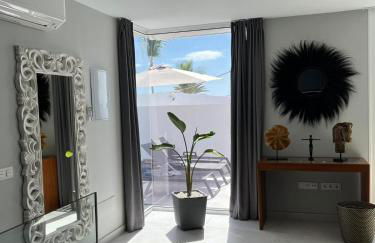 Beach Paradise - Foto 30