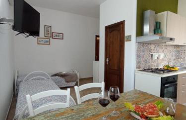 Masseria Tenuta I Quattro Venti - Foto 22