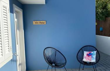 Torreira Vacation Homes - Sea House - Foto 5