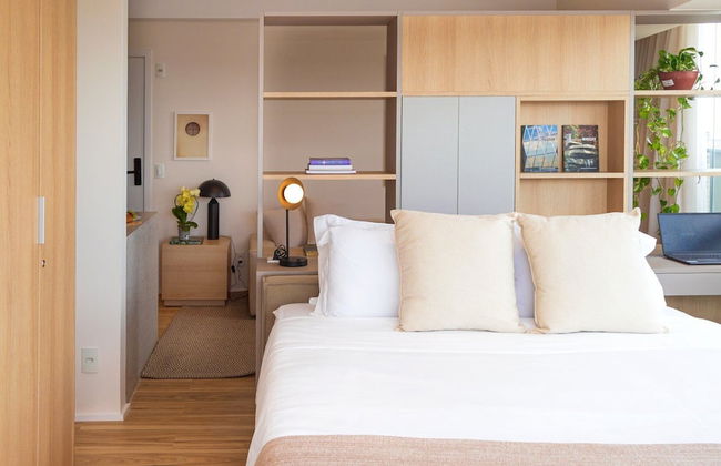 White 2880 - Pinheiros - Foto 26