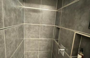 TruRetreats Design Loft für 8 Personen I Riesige Küche I eCharger I 65z SmartTV I 150qm - Foto 30