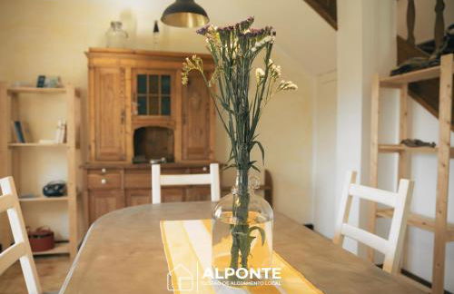 Casa da Melanie - Foto 12