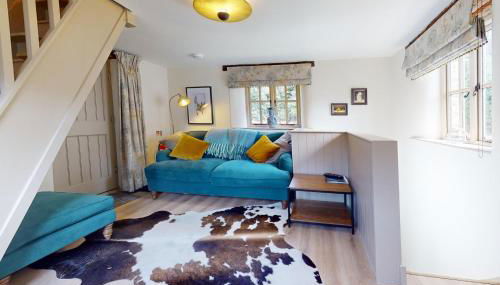 The Tower at Birch Cleave Barns - Photo 2, Other