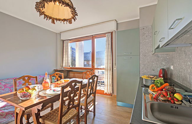 La Casa Di Felice - Foto 12