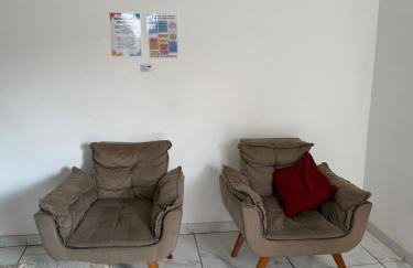 Ap completo 2km do centro 3 quartos - Foto 21