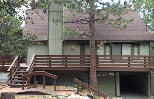 Quail Run Cabin 4,000 Sq.Ft Largest & Most Beautiful House On The Mountain - Foto 8