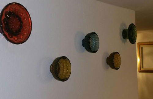 Cristina’s flat Riccione - Foto 9