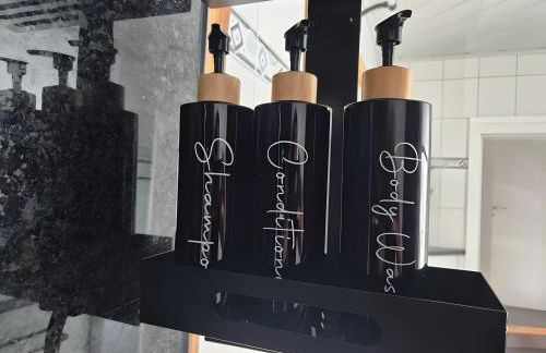 Ferienwohnung Dornröschen - Foto 19