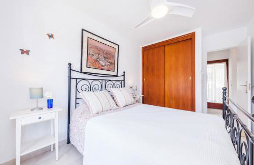 Casa Ginebro - Photo 5