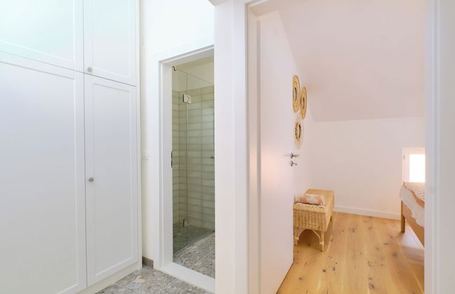 Charming Island Villa Alba - Foto 8